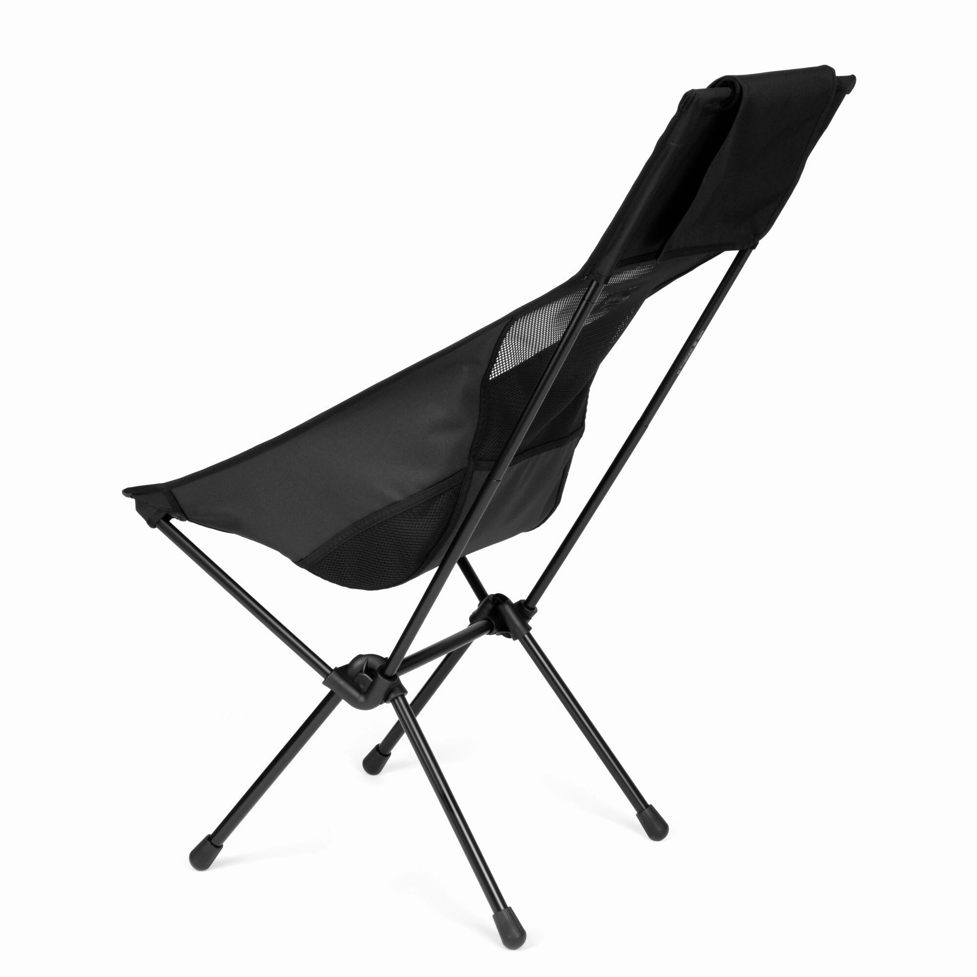 Sunset Chair