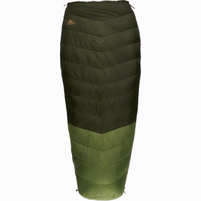 Supernova 40