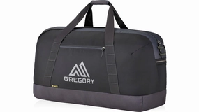 Supply Duffel 115