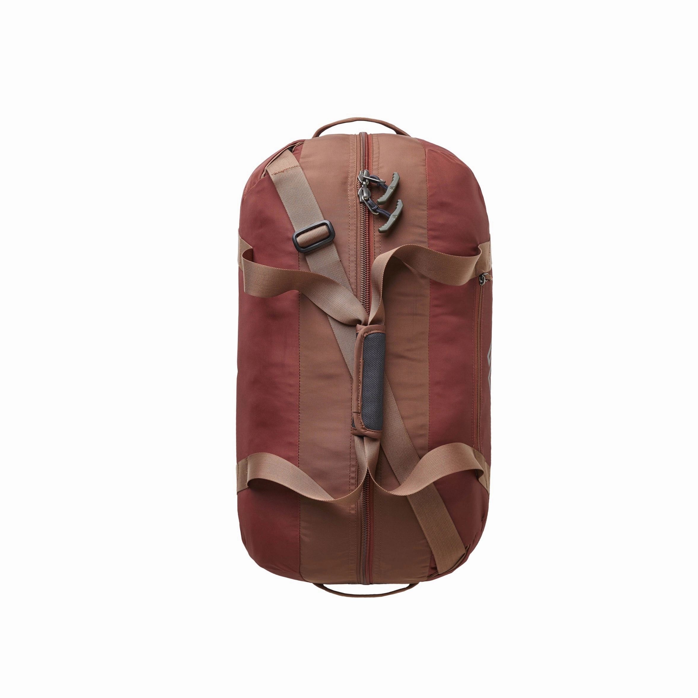 Supply Duffel 40  - Previous Season - Style # 132715-0413