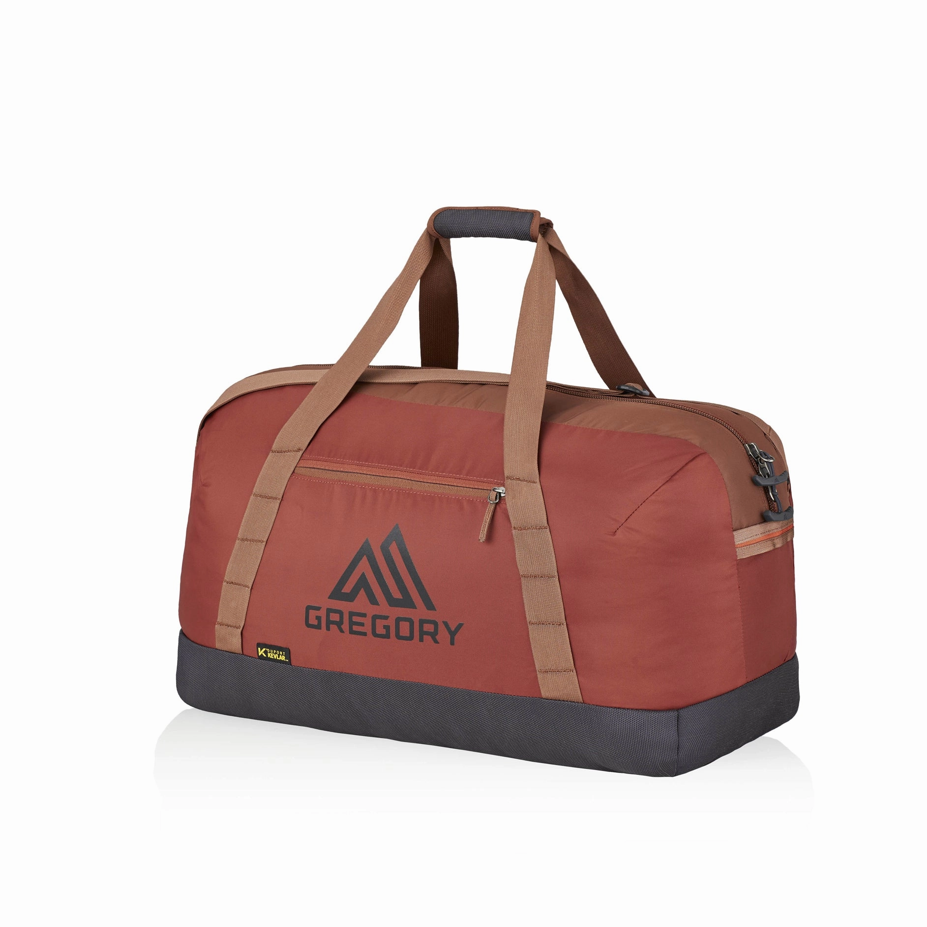 Supply Duffel 40  - Previous Season - Style # 132715-0413