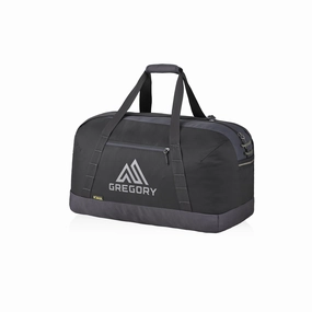 Supply Duffel 40  - Previous Season - Style # 132715-0413