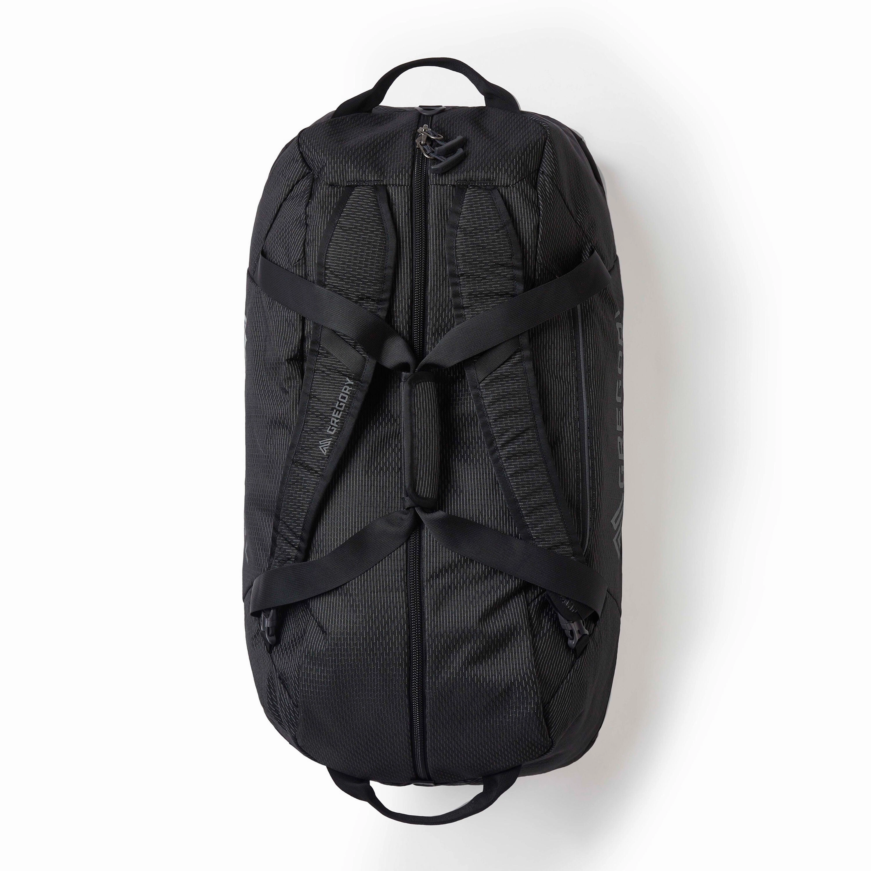 Supply Duffle 90