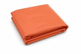 Survival Bag