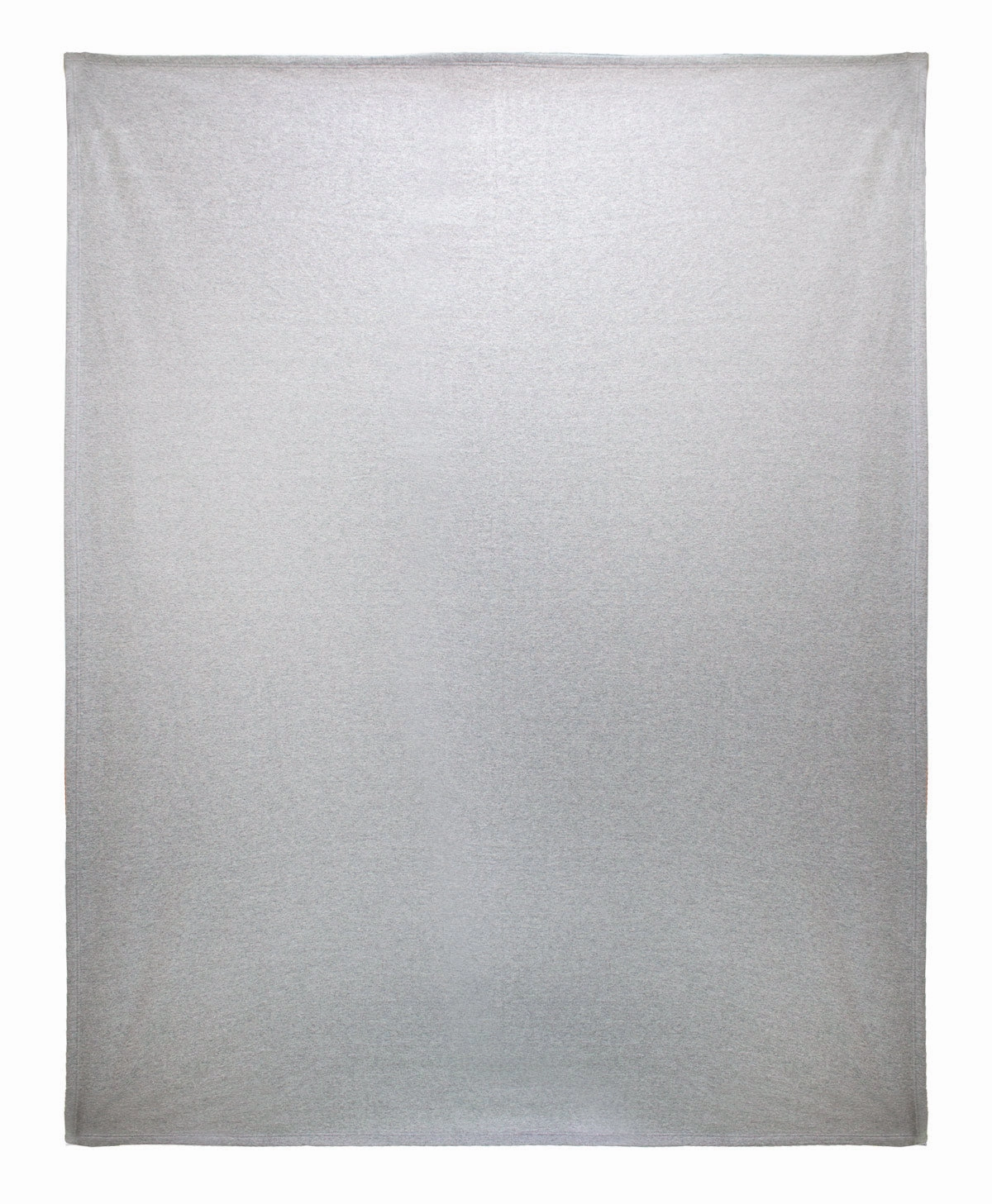 Sweatshirt Blankets
