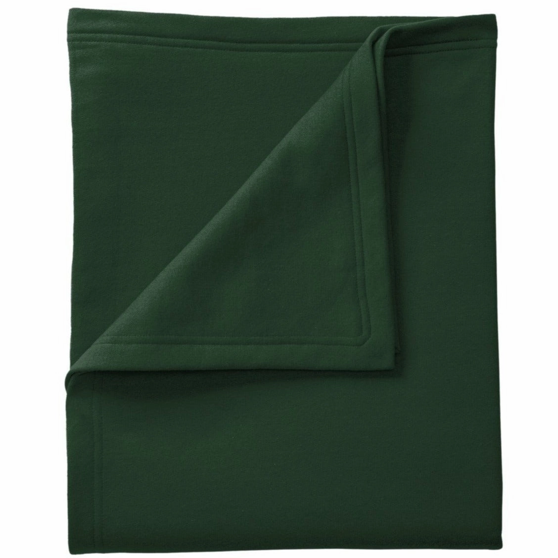 Sweatshirt Blankets