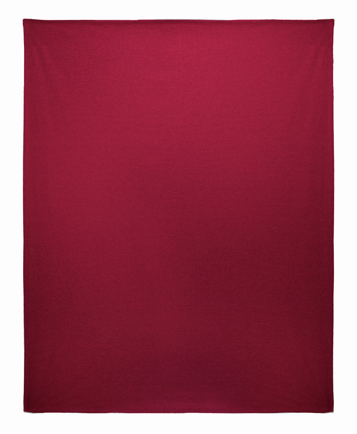 Sweatshirt Blankets