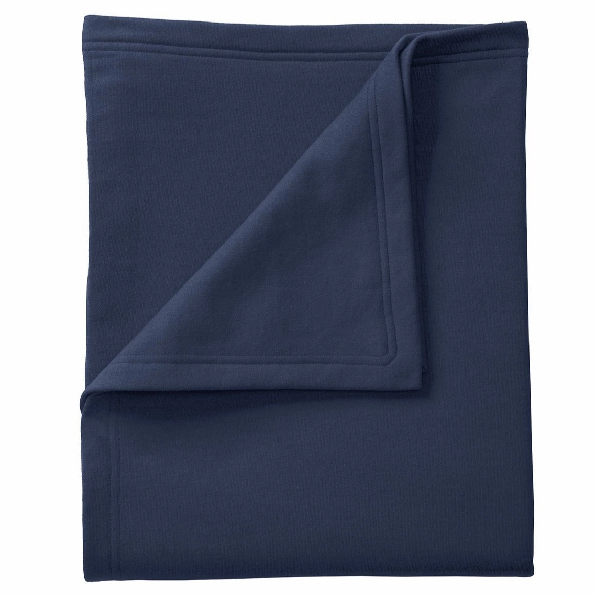 Sweatshirt Blankets