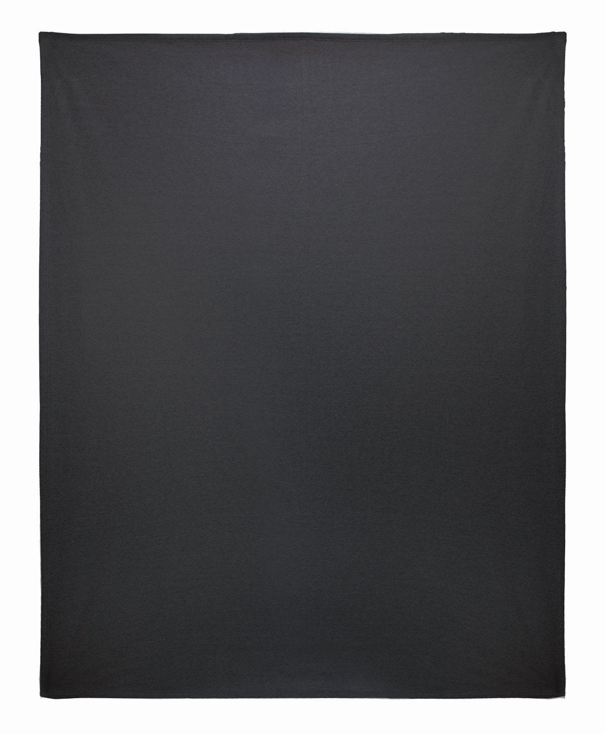 Sweatshirt Blankets