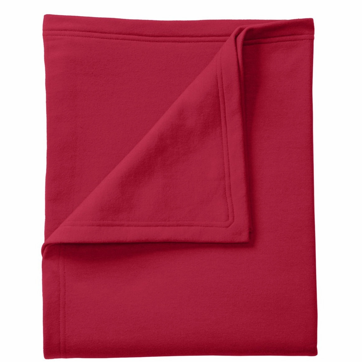 Sweatshirt Blankets