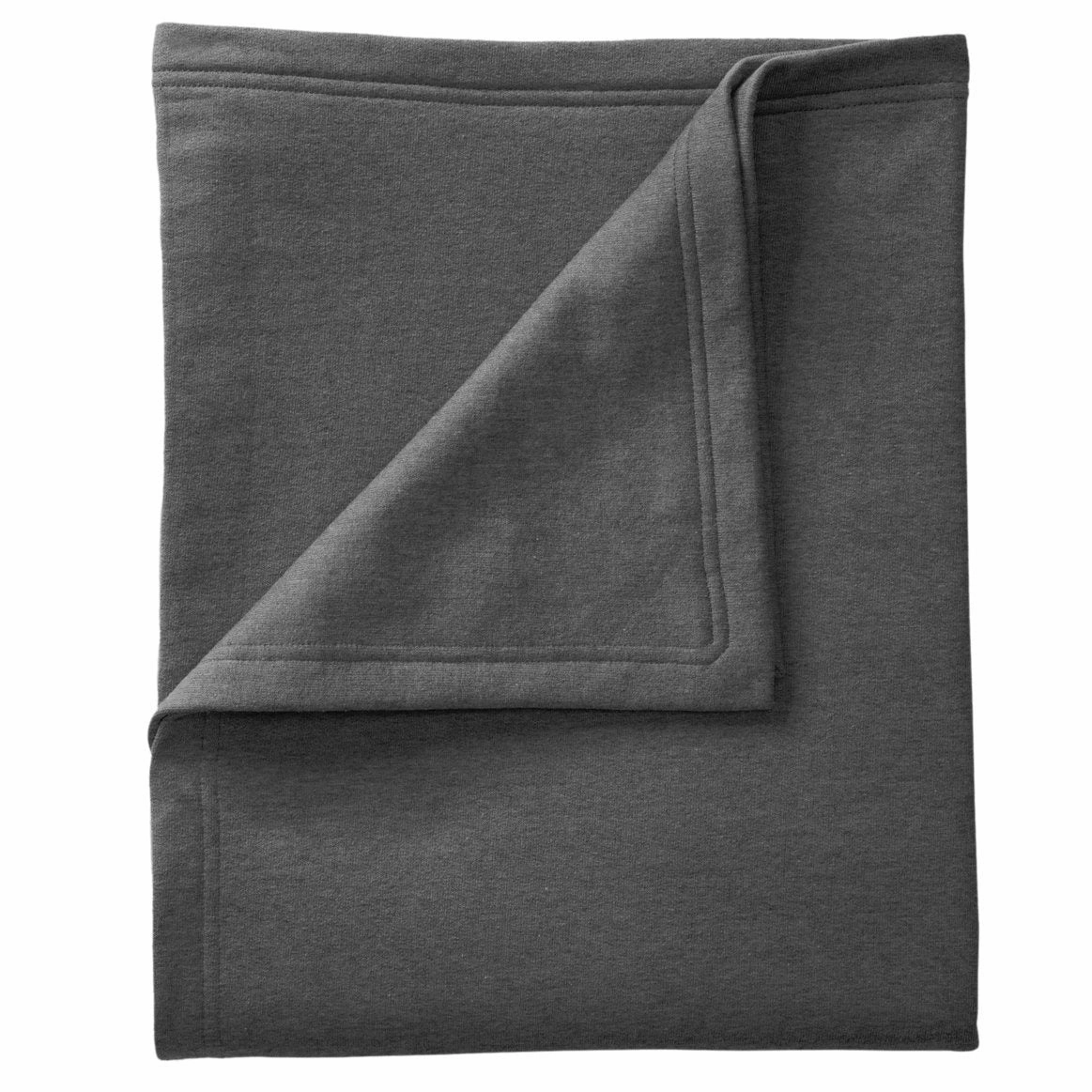 Sweatshirt Blankets