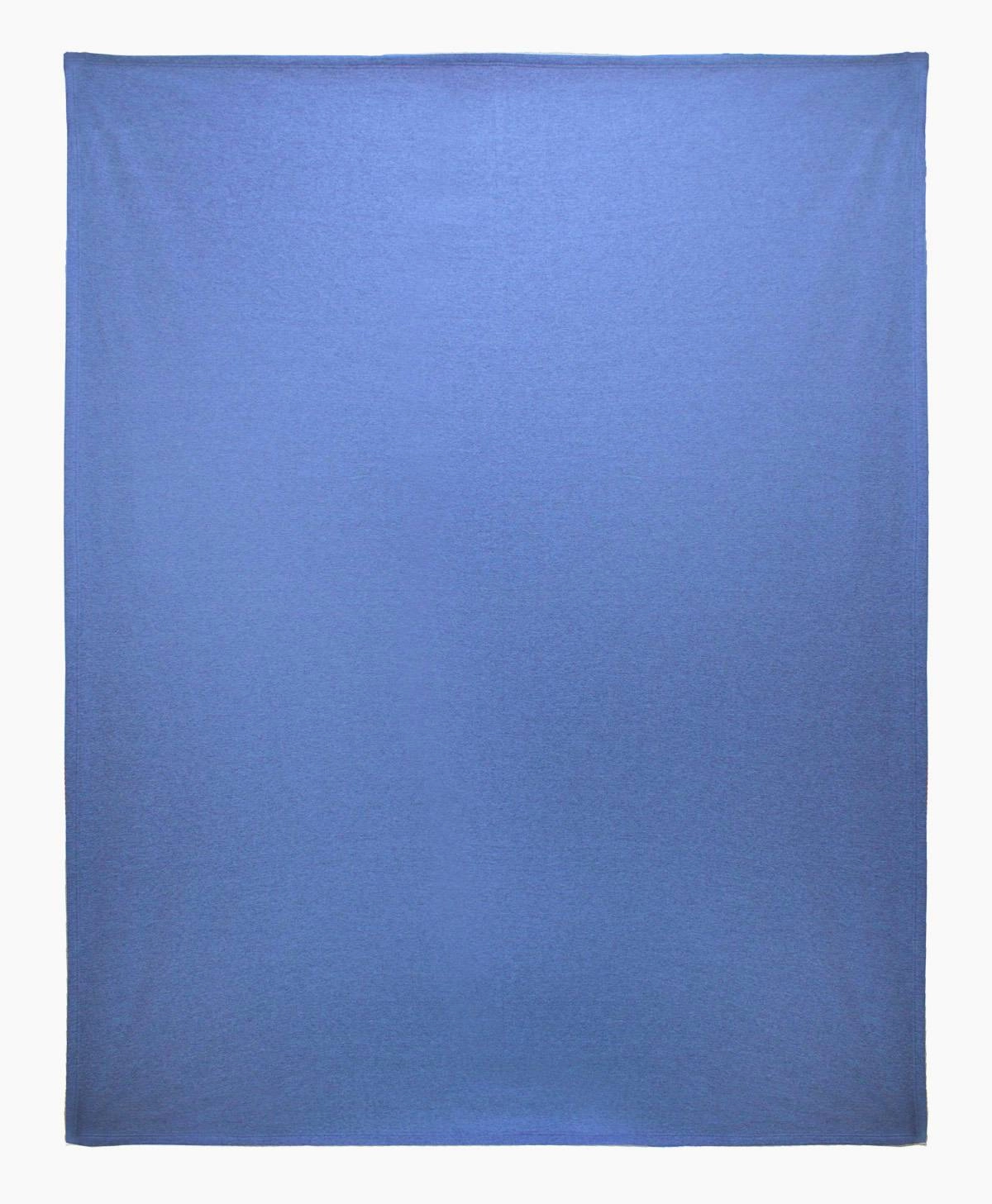 Sweatshirt Blankets