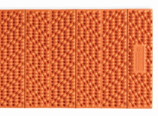 Switchback Sleeping Pad - Regular