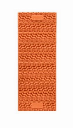 Switchback Sleeping Pad - Regular