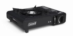 Table Top Butane Stove