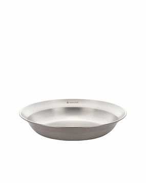 Tableware Dish