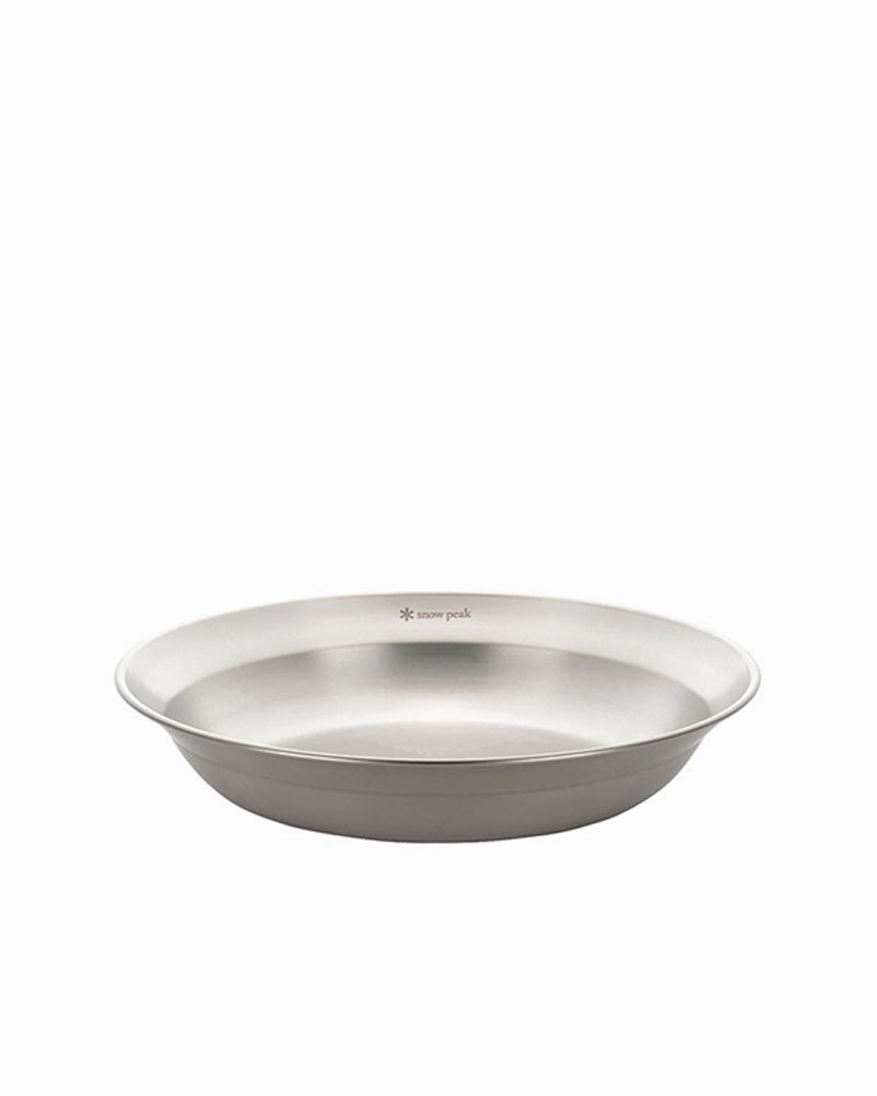 Tableware Dish