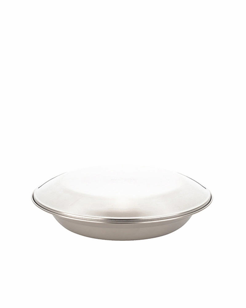 Tableware Set L