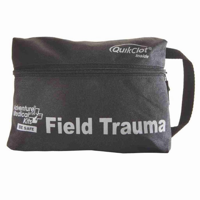 Tactical Medical Kit