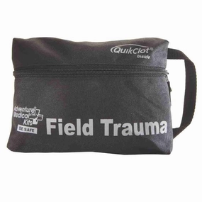 Tactical Medical Kit