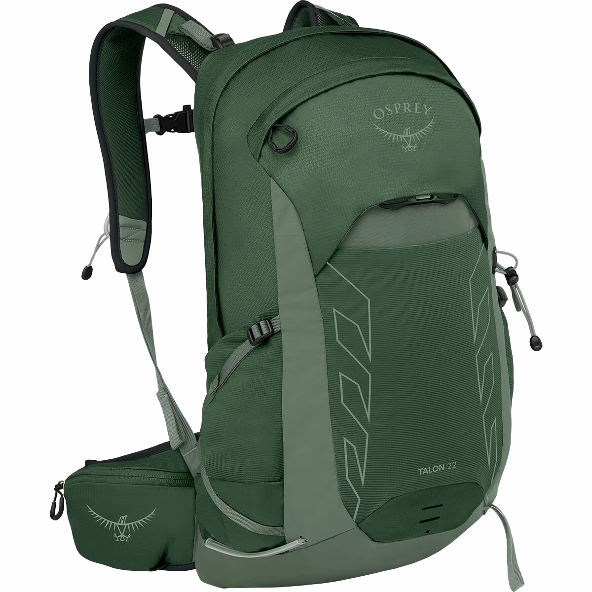 Talon 22