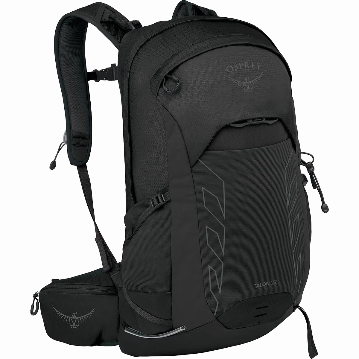 Talon 22
