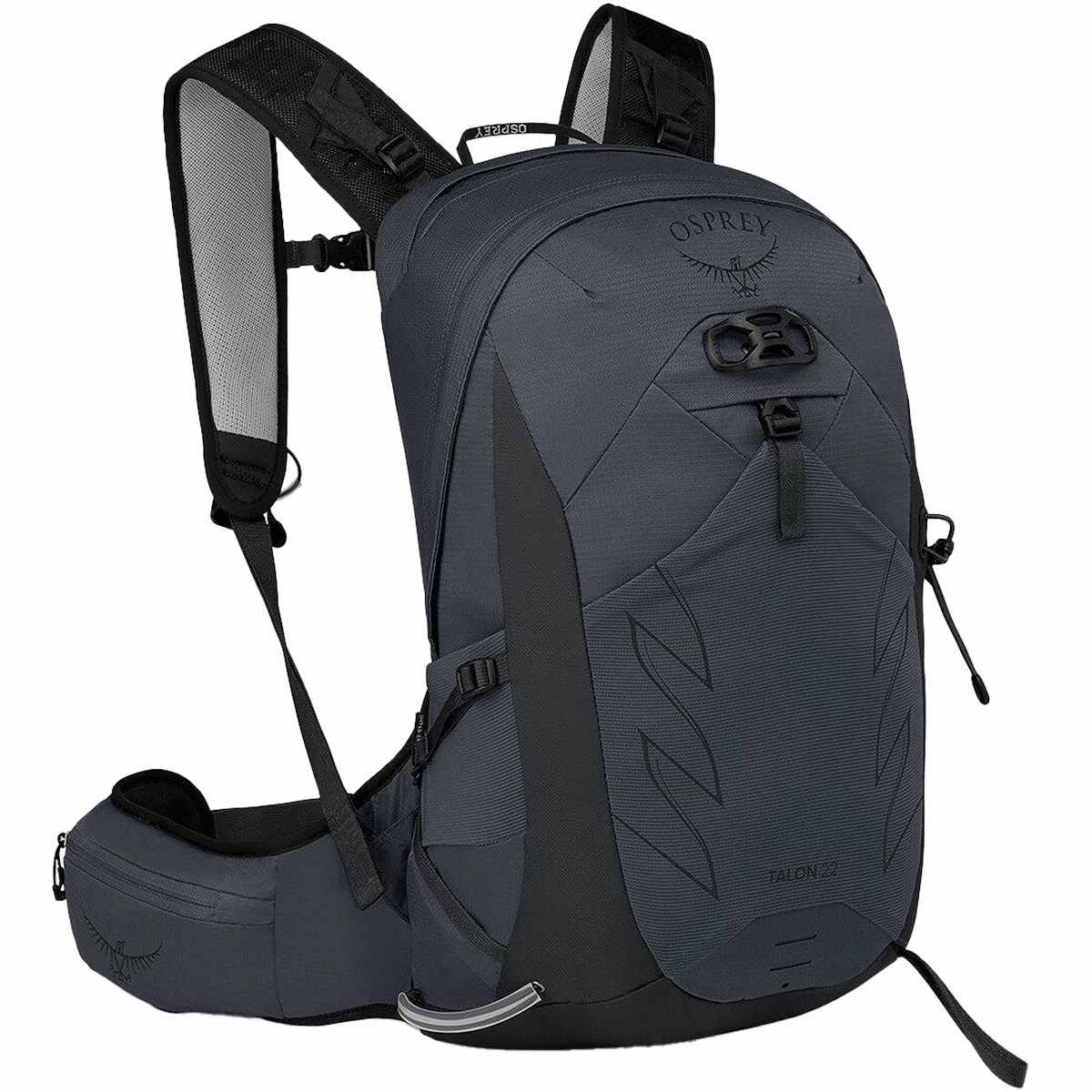 Talon 22 EF