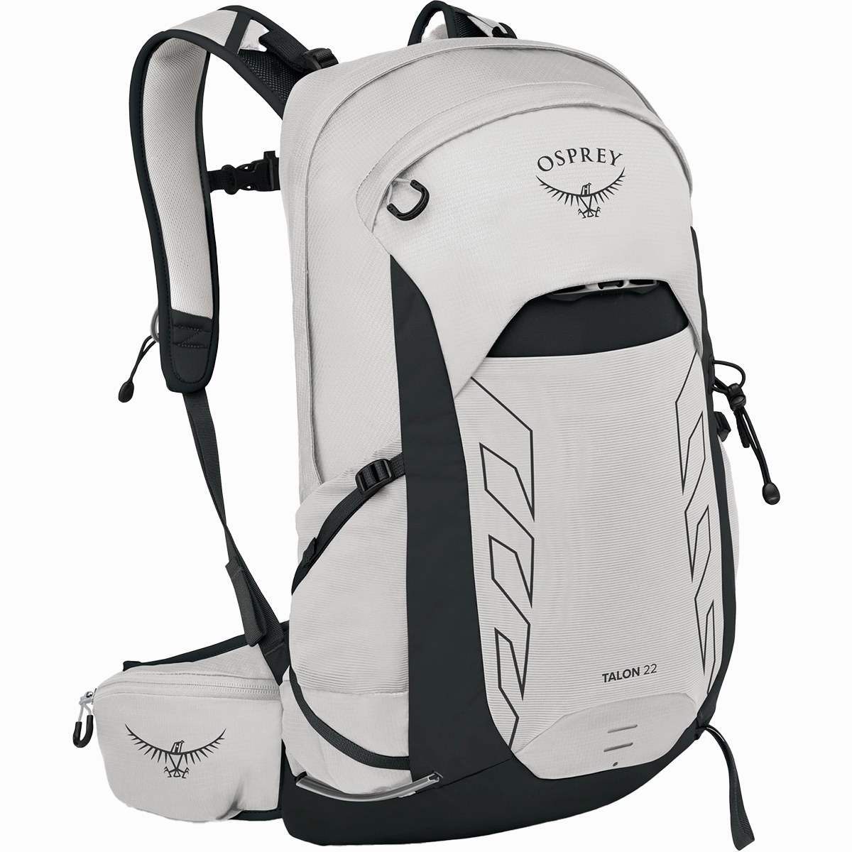 Talon 22