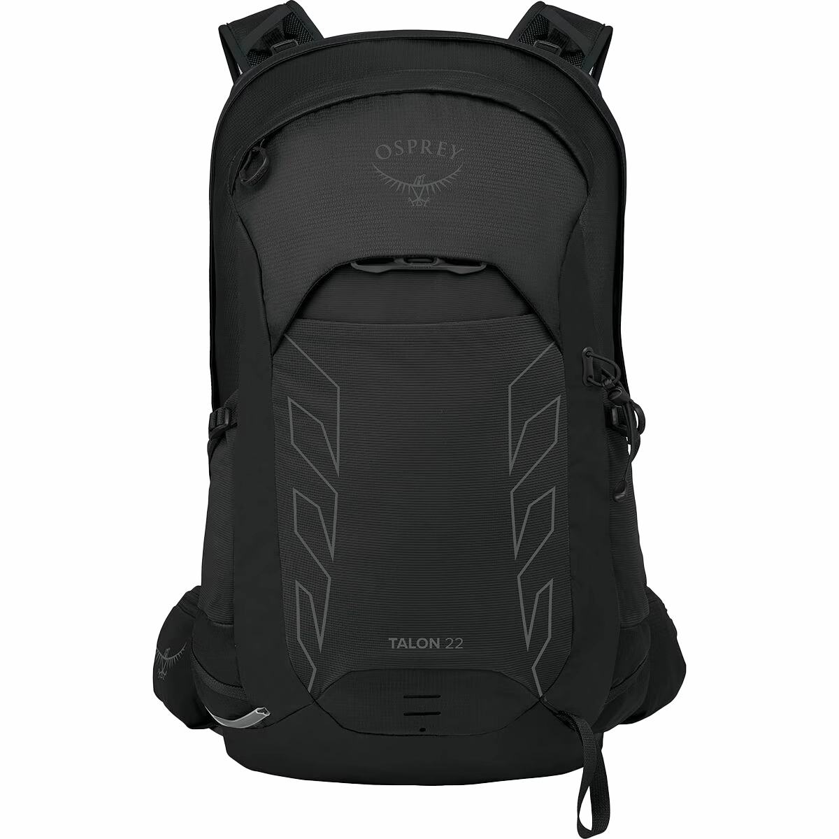 Talon 22