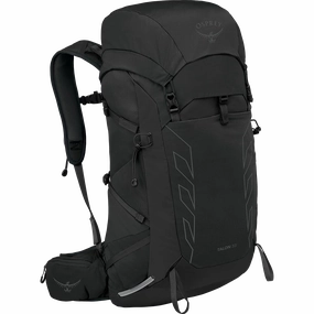 Talon 33