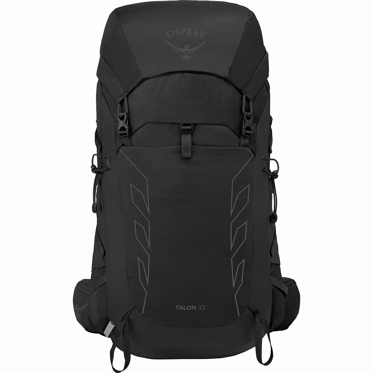 Talon 33