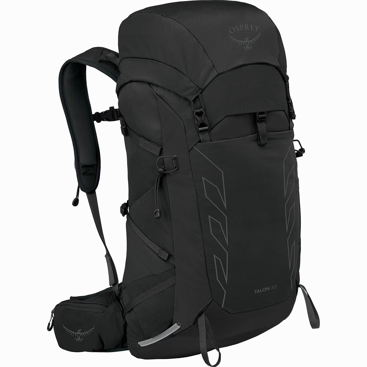 Talon 33