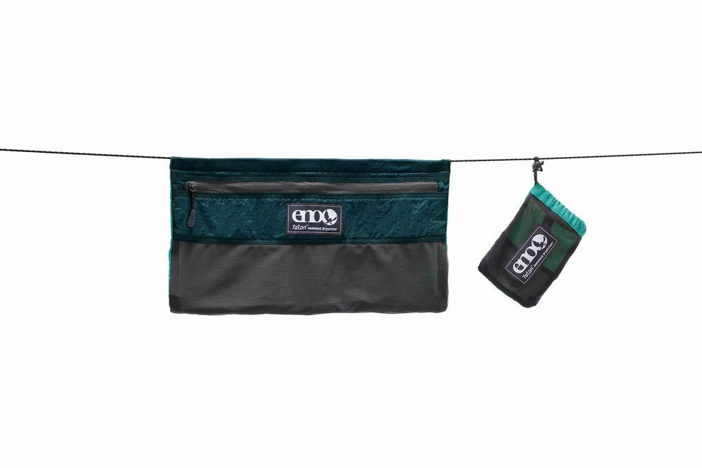 Talon Hammock Organizer