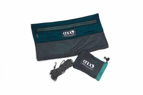 Talon Hammock Organizer