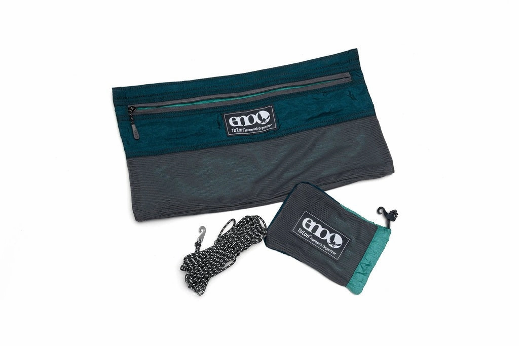 Talon Hammock Organizer