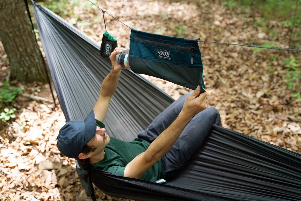 Talon Hammock Organizer