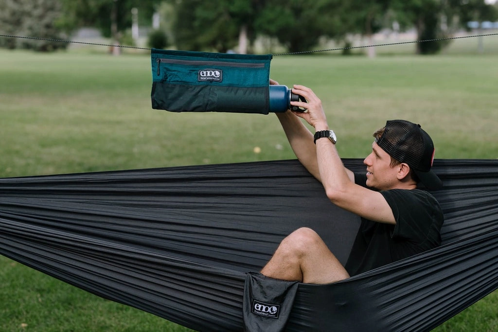 Talon Hammock Organizer