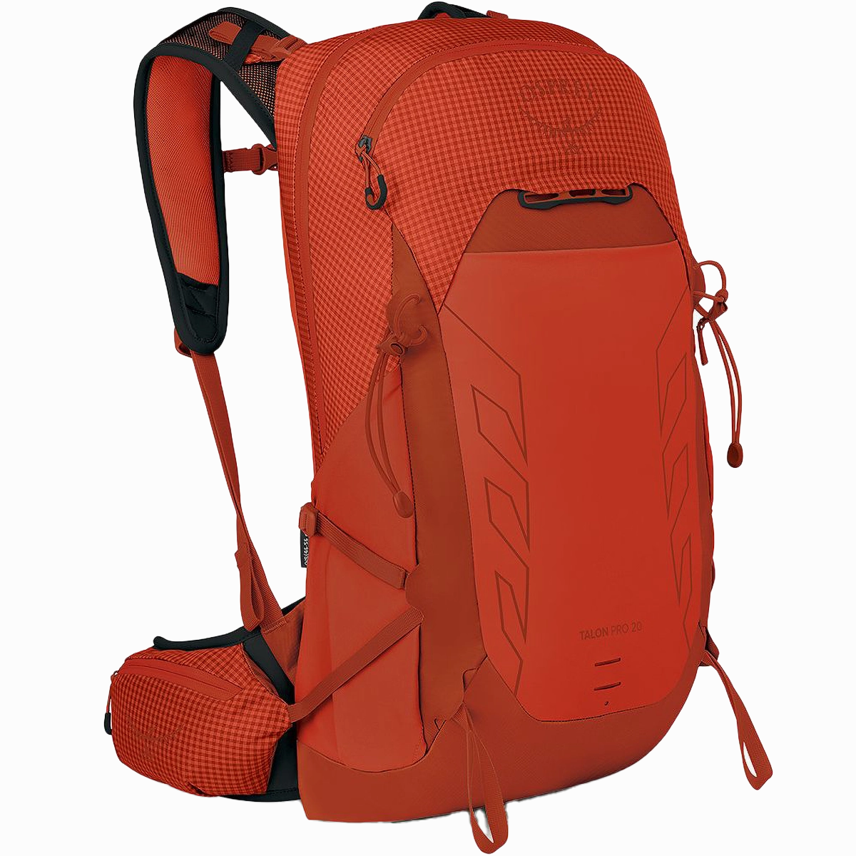 Talon Pro 20