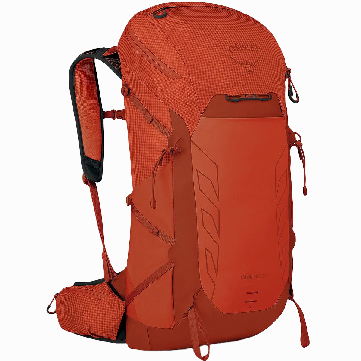 Talon Pro 30