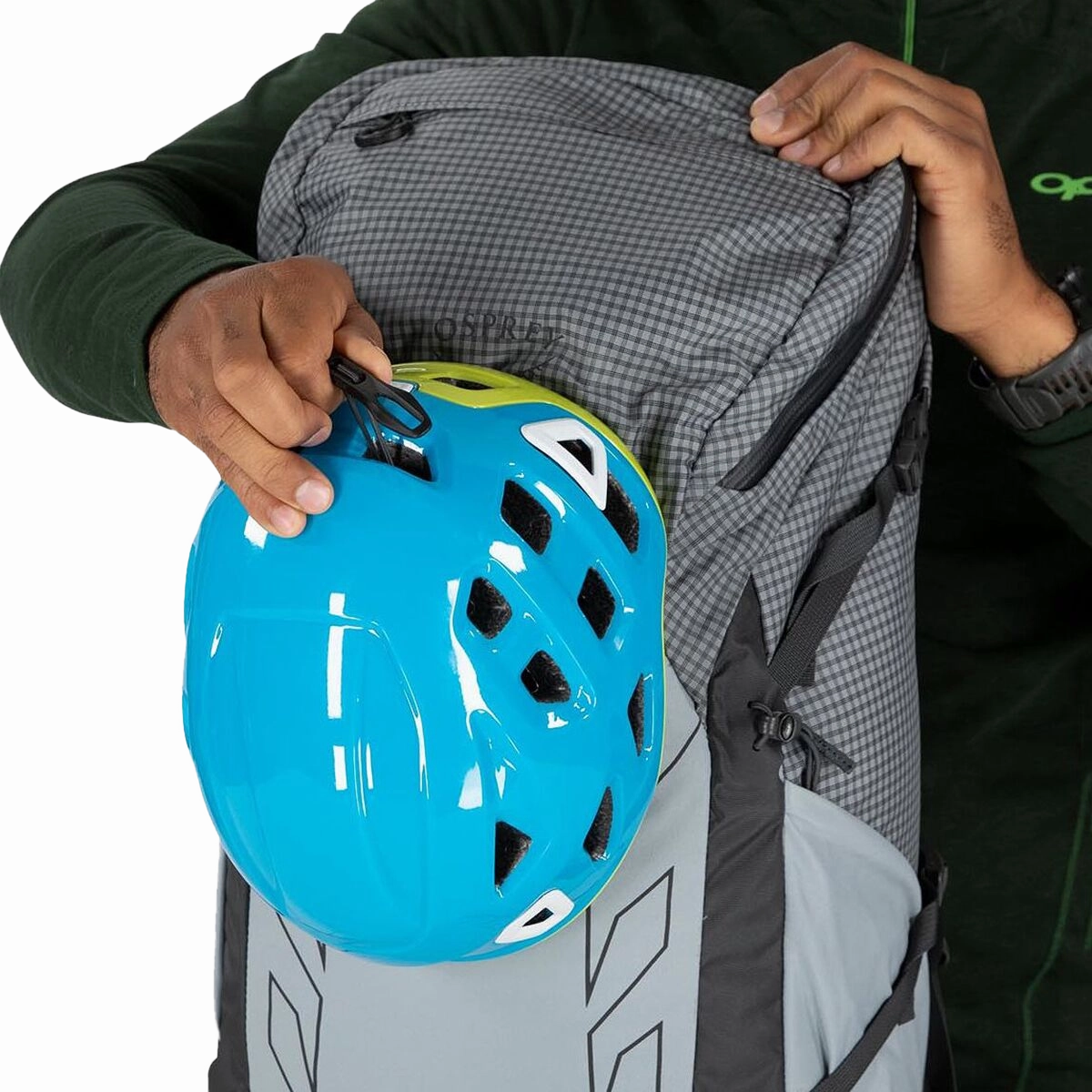 Talon Pro 30