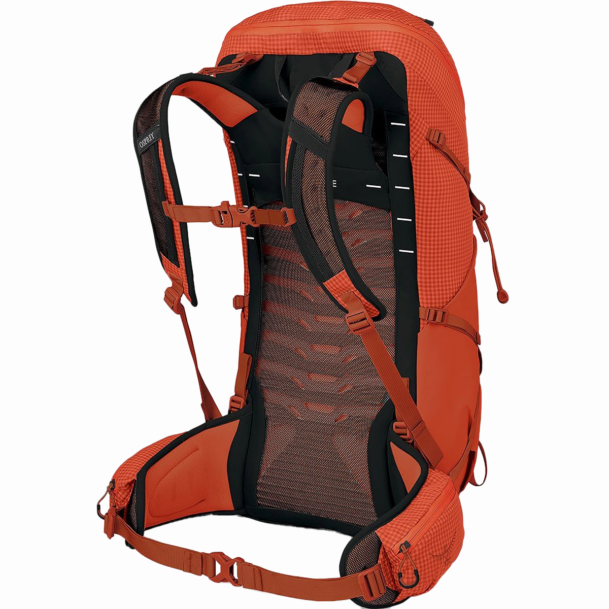 Talon Pro 30