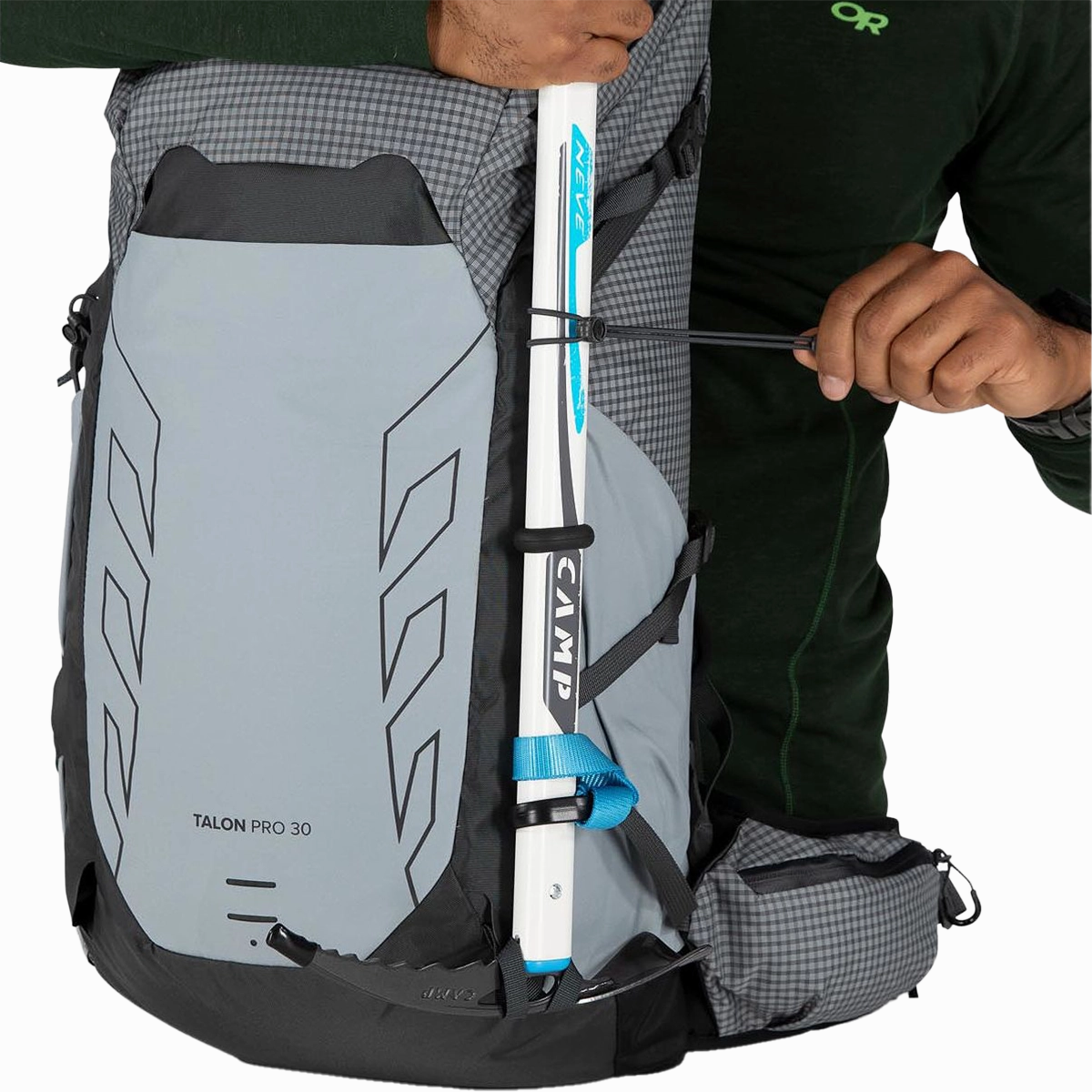 Talon Pro 30