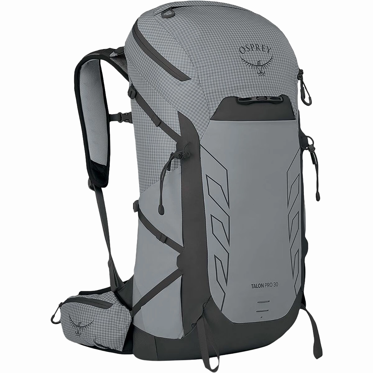 Talon Pro 30