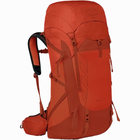 Talon Pro 40