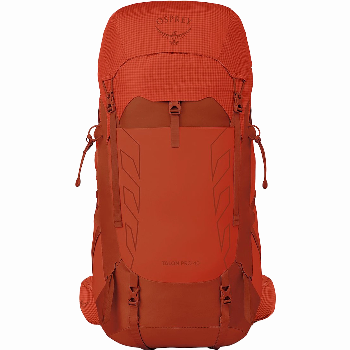 Talon Pro 40