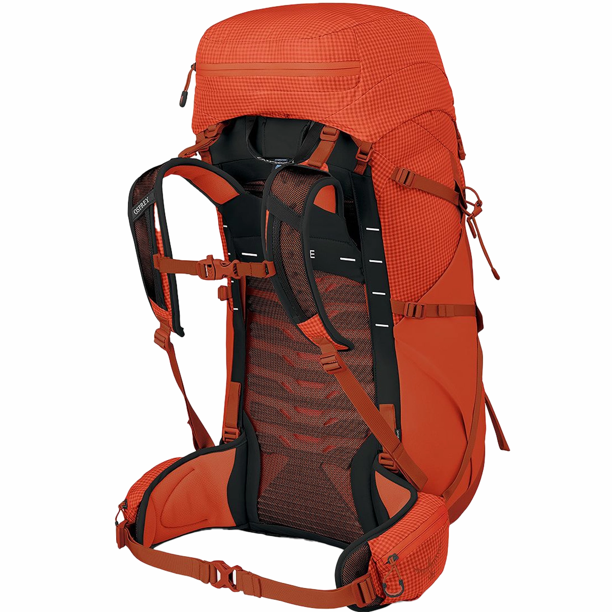 Talon Pro 40