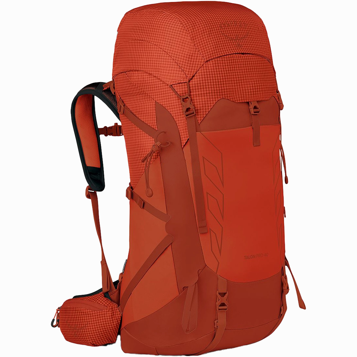 Talon Pro 40