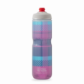 Tartant Breakaway-Insulated-24Oz