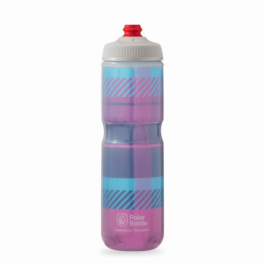 Tartant Breakaway-Insulated-24Oz