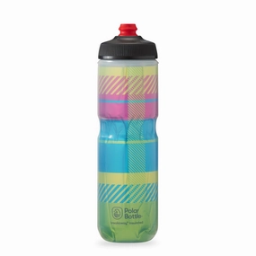 Tartant Breakaway-Insulated-24Oz